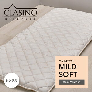 NVm ~ӂƂ }Ch\tg RۉH E[gp 炩 VO VOTCY RۖhL h_jH킽  y y ɂ Đ|GXe  Q ~