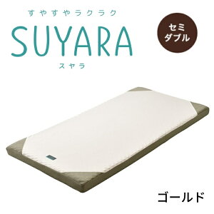 SUYARA X }bgX Z~_u E^}bgX ۊ}bgX ~zc ~zc N~ӂƂ NQ ̈U    V Q   N 2460-10649
