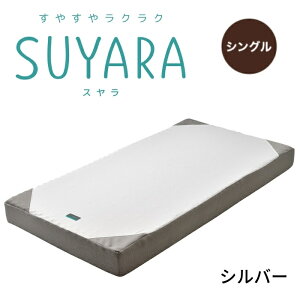エアウィーヴ 東京西川 シングル マットレス 通販 価格比較 価格 Com