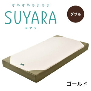 SUYARA X xbh}bgX _u E^}bgX ۊ}bgX ~zc ~zc N~ӂƂ NQ ̈U    V Q   N 2460-10680