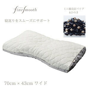   QԂ肵₷ }N ̓ ̓ ܂ { Ђ̂ w d qmL 芴 ʋC  t@CNIeB v~A  ~jYpCv Ch 70cm×43cm d