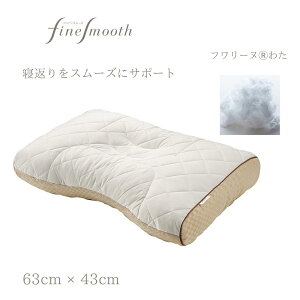  t@CX[Y x[VbNNIeB t[kR 킽 {  }N  ܂ 63cm×43cm  QԂ QԂ肵₷  Q 3 v[g Mtg 蕨 hV