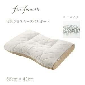  t@CX[Y x[VbNNIeB ~jpCv {  pCv }N  ܂ 63cm×43cm  QԂ QԂ肵₷   Q 3 v[g Mtg 蕨 
