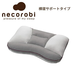 necorobi lRr ܂ QT|[g^Cv 57cm×35cm Iׂd 3 RۖhLH }X pCv 킽  }N ܂ Q    hV̓ 4506-8100 4506-8110 4506-8120