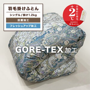 VOzc GORETEX SAebNX  Hѕzc  zc VO }U[O[X HтӂƂ Hzc ӂƂ Hъ|zc Hъ|zc |zc |zc H  nK[Y V