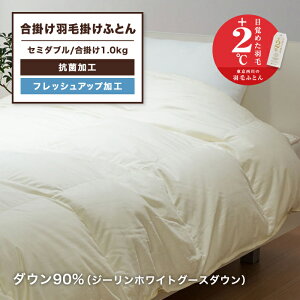 羽毛 掛け布団 東京西川 ダブルサイズの人気商品 通販 価格比較 価格 Com