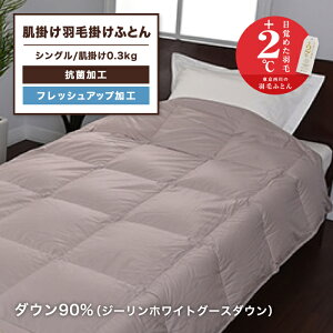 W[zCgO[X |HтӂƂ |_E 90% 0.3kg VOTCY VOO HтӂƂ zc |ӂƂ   KE07275031 NP7050