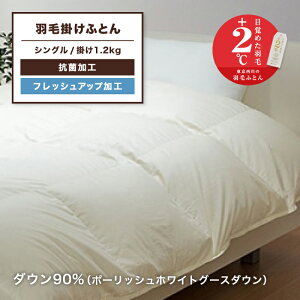 |[hzCgO[X  Hѕzc VO  Hъ|zc HтӂƂ VOzc HтԂƂ _E 90% 1.2kg HтӂƂ O[X VOTCY VOO |zc 