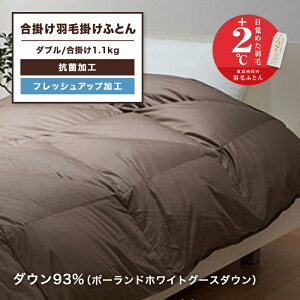 |[hzCgO[X  Hѕzc _u  Hэ|zc HтӂƂ _uzc HтԂƂ _E 93% 1.1kg HтӂƂ O[X _uTCY |zc zc |ӂƂ 