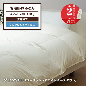 |[hzCgO[X  Hѕzc NC[  Hъ|zc HтӂƂ NC[zc HтԂƂ _E 90% 1.9kg HтӂƂ O[X NC[TCY NC[O |zc 