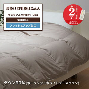 |[hzCgO[X  Hѕzc Z~_u  Hэ|zc |HтӂƂ Z~_uzc HтԂƂ _E 90% 1.0kg HтӂƂ O[X Z~_uTCY |z