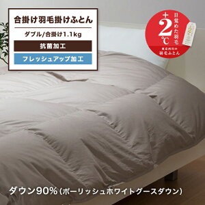 |[hzCgO[X  Hѕzc _u  Hэ|zc |HтӂƂ _uzc HтԂƂ _E 90% 1.1kg HтӂƂ O[X _uTCY _uO |z