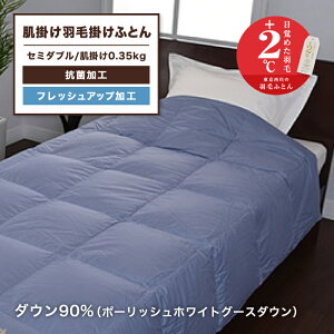 |[hzCgO[X  Hѕzc Z~_u  Hє|zc |HтӂƂ Z~_uzc HтԂƂ _E 90% 0.35kg HтӂƂ O[X Z~_uTCY |z