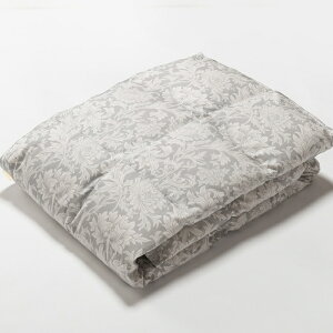 XM[ Hє|ӂƂ | |ӂƂ Hє| D_ ӂƂ EHbVu 􂦂 VO VOTCY zCg_bN_E }X[bpL