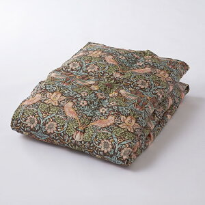 XM[ Hє|ӂƂ | |ӂƂ Hє| D_ Strawberry Thief ӂƂ EHbVu 􂦂 VO VOTCY zCg_bN [bpL