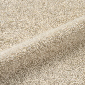 タオルケット 西川 西川のタオルケット beaute ボーテ 今治製 今治 東京西川 出雲の糸 やわらかな風合い 綿 綿100% 軽い シングル シングルケット シングルサイズ タオル 日本製 国産 無地 シン