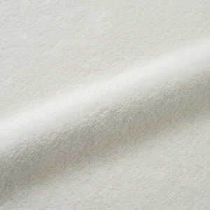 V[DȖѕz  ̖Ȗѕz beaute {[e  V[D Ȗѕz ߂ѕz Ȃ  ѕz  100% y щHy VO VOPbg VOTCY { Y 