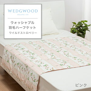 EGbWEbh WEDGWOOD Hуn[tPbg n[tPbg n[tTCY EHbVu 􂦂 Wild Strawberry ChXgx[ G| Ђ| [bpLg zCg_bN_E 