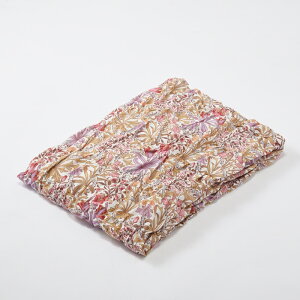 K[[Pbg  ̃K[[Pbg XM[ MORRIS Gallery  VO VOPbg VOTCY 4dK[[ K[[ EbhhEB[Y  ԕ ԕ t[f