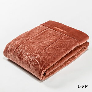 LgPbg XM[ MORRIS Gallery AU~ AU~  ԕ EHbVu 􂦂 VO VOTCY   Q FE03803029 MG3654