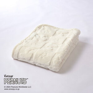 j[}C[ѕz }C[ѕz ѕz s[ibc PEANUTS Xk[s[ s[ibc s[ibcѕz VO VOѕz   炩^b`  Xk[s[ 킢 L