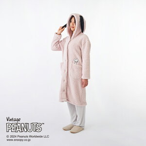 ѕz ѕz s[ibc PEANUTS Xk[s[ s[ibc s[ibcѕz   炩^b`   t 킢 LN^[ V[v{A MORE SLEEP PEANUTS Q 