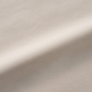 西川 掛けふとんカバー beaute ボーテ 掛け布団カバー 綿ブロード ダブル ダブルロング ダブルサイズ 綿100% 西川オリジナル 寝具 ふとんカバー カバー かけふとんカバー 取り付けしやすい 無