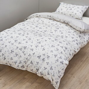 |ӂƂJo[  |zcJo[ WEDGWOOD EGbWEbh Xgx[CNu[ ChXgx[ VO VOzcJo[ VOTCY  { 100% 