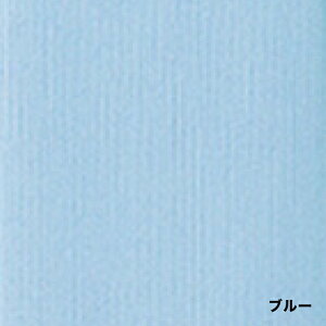 Jo[ s[P[X wrap bv Xgb` Lk ̂т̂ ܂Jo[ sP[X s[Jo[ AIR GA[ R hL L n  }N ܂ s[ Jo[ Q   PJ0324