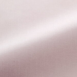  Jo[ s[P[X beaute {[e ܂Jo[ s[Jo[ Jo[  u[h u[hn 100% 90×45cm  IWi { Y n  Q V[c  