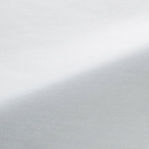  Jo[ s[P[X beaute {[e ܂Jo[ s[Jo[ Jo[  u[h u[hn 100% 90×45cm  IWi { Y n  Q V[c  