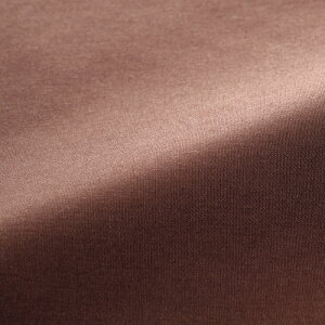  Jo[ s[P[X beaute {[e ܂Jo[ s[Jo[ Jo[  u[h u[hn 100% 90×45cm  IWi { Y n  Q V[c  