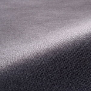  Jo[ s[P[X beaute {[e ܂Jo[ s[Jo[ Jo[  u[h u[hn 100% 90×45cm  IWi { Y n  Q V[c  