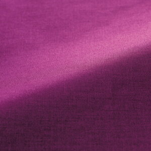  Jo[ s[P[X beaute {[e ܂Jo[ s[Jo[ Jo[  u[h u[hn 100% 95×50cm  IWi { Y n  Q V[c  