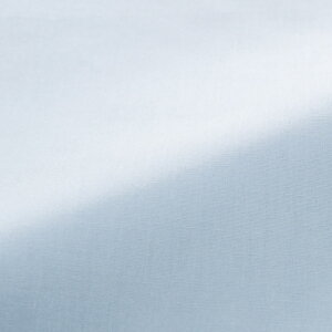  Jo[ s[P[X beaute {[e ܂Jo[ s[Jo[ Jo[  Te Ten 100% 90×45cm  IWi { Y n  Q V[c  