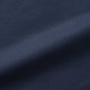  Jo[ s[P[X beaute {[e ܂Jo[ s[Jo[ Jo[  Te Ten 100% 90×45cm  IWi { Y n  Q V[c  