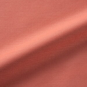  Jo[ s[P[X beaute {[e ܂Jo[ s[Jo[ Jo[  Te Ten 100% 95×50cm  IWi { Y n  Q V[c  