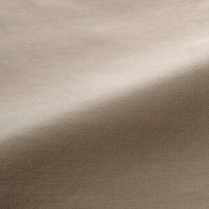  Jo[ s[P[X beaute {[e ܂Jo[ s[Jo[ Jo[  Te Ten 100% 95×50cm  IWi { Y n  Q V[c  