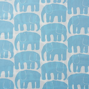 s[P[X ܂Jo[ Jo[ tBC\ Finlayson ELEFANTTI Gt@eB Aj} ە ]E   o[Vu o[Vus[P[X  Jo[   Jt