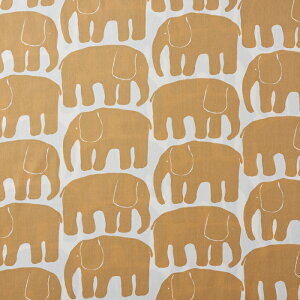 s[P[X ܂Jo[ Jo[ tBC\ Finlayson ELEFANTTI Gt@eB Aj} ە ]E   o[Vu o[Vus[P[X  Jo[   Jt