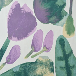 s[P[X ܂Jo[ Jo[ tBC\ Finlayson KUMPULA Nv t[p^[ t[ ԕ  s[P[X Jo[   Jt  Q PJ04240649 FI3601