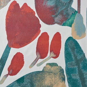 s[P[X ܂Jo[ Jo[ tBC\ Finlayson KUMPULA Nv t[p^[ t[ ԕ  s[P[X Jo[   Jt  Q PJ04240649 FI3601