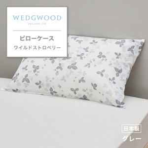 s[P[X ܂Jo[ Jo[ EFbWEbh ԕ    Ԃ 100% Te 63×43cmp 65×45cm Xgx[ CNu[  Jo[ Q { Y PJ0445566