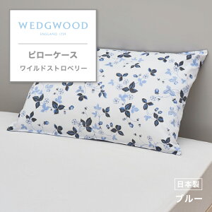 s[P[X ܂Jo[ Jo[ EFbWEbh ԕ    Ԃ 100% Te 63×43cmp 65×45cm Xgx[ CNu[  Jo[ Q { Y PJ0445566