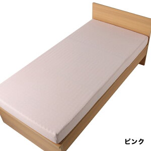 V[c NCbNV[c {bNXV[c bvV[c wrap bv Xgb` Lk ̂т̂ VO ` Z~_u AIR GA[ N SUYARA X Ή }bgX Jo[ xbh}bgX 