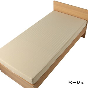 V[c NCbNV[c {bNXV[c bvV[c wrap bv Xgb` Lk ̂т̂ _u ` NB[ AIR GA[ N SUYARA X Ή }bgX Jo[ xbh}bgX R