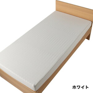 V[c NCbNV[c {bNXV[c bvV[c wrap bv Xgb` Lk ̂т̂ VO ` Z~_u AIR GA[ N SUYARA X Ή }bgX Jo[ xbh}bgX 