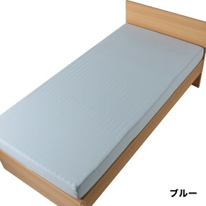 V[c NCbNV[c {bNXV[c bvV[c wrap bv Xgb` Lk ̂т̂ VO ` Z~_u AIR GA[ N SUYARA X Ή }bgX Jo[ xbh}bgX 