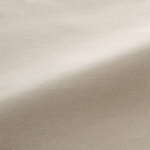  NCbNV[c beaute {[e V[c NC[ NC[TCY  ȃTe Te 100% IWi ̃V[c Jo[ xbhV[c Jo[O tO₷ n 