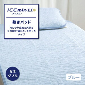 ~pbh ⊴ 킽 ACX ACX~ ICEmin EX 􂦂 ⊴pbh Z~_u }X Ђpbh ڐG⊴ ⊴  ~pbg ς Z~_uTCY Ђ 